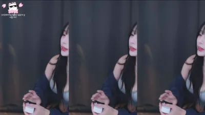 하루짱♥（haruzzxng）250509