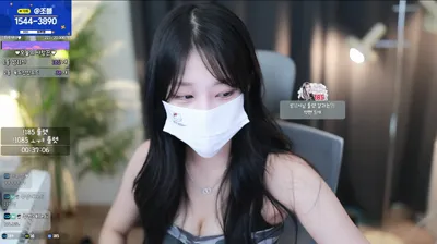 하루짱♥（haruzzxng）250824