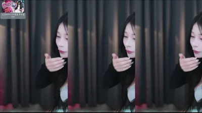 하루짱♥（haruzzxng）251202