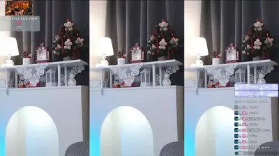 하루짱♥（haruzzxng）251224
