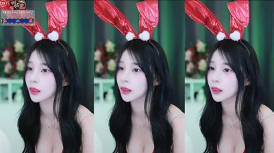 하루짱♥（haruzzxng）251225