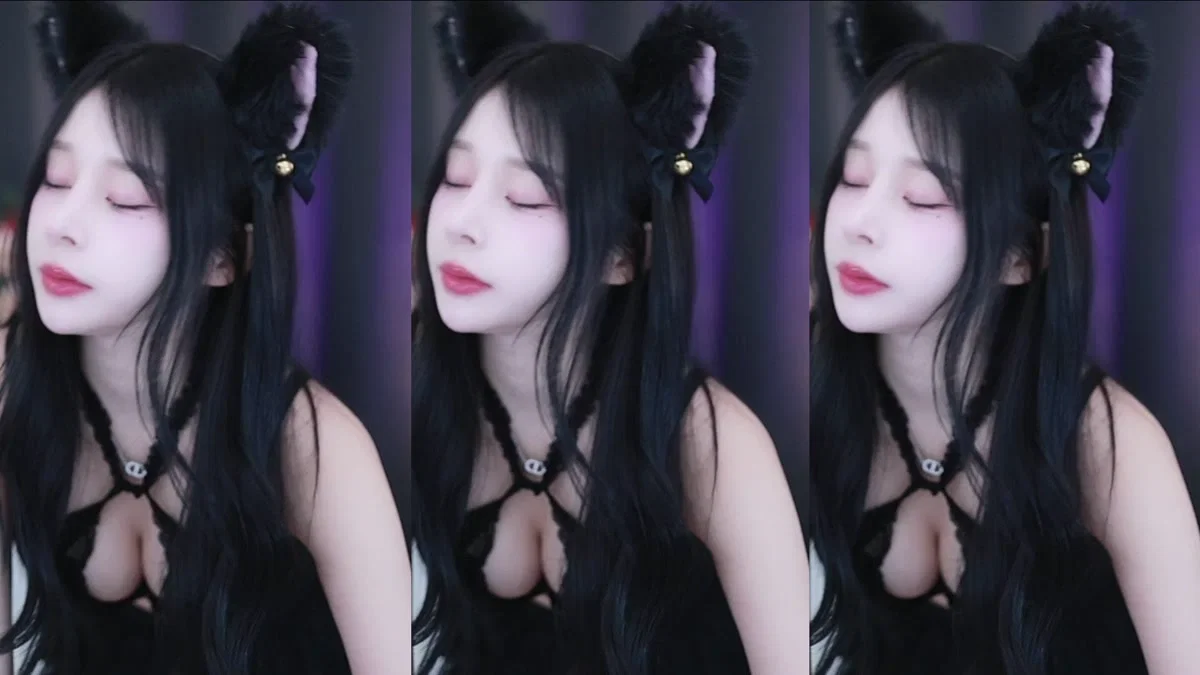 하루짱♥（haruzzxng）260102