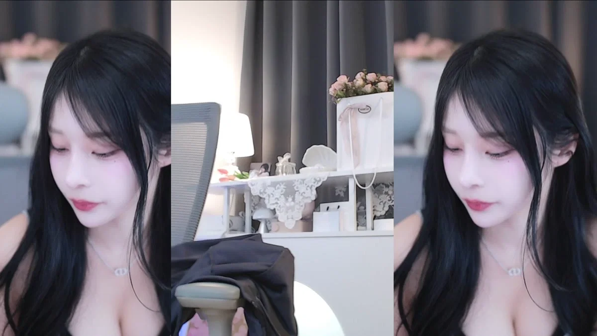 하루짱♥（haruzzxng）260119