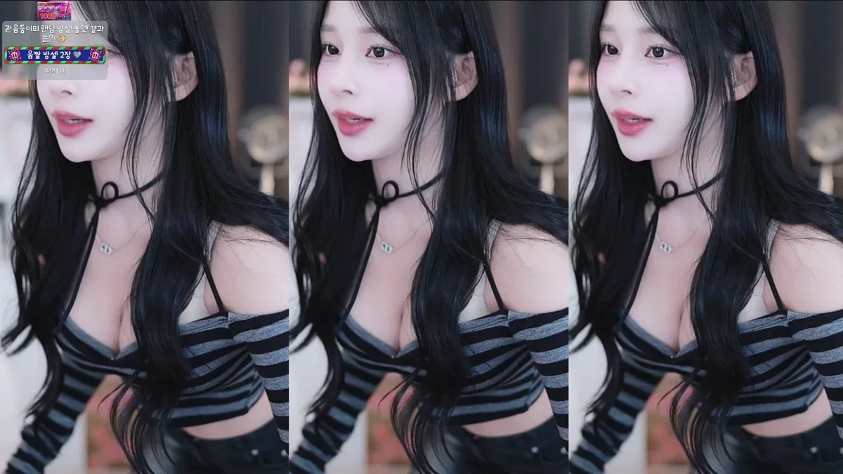 하루짱♥（haruzzxng）260121
