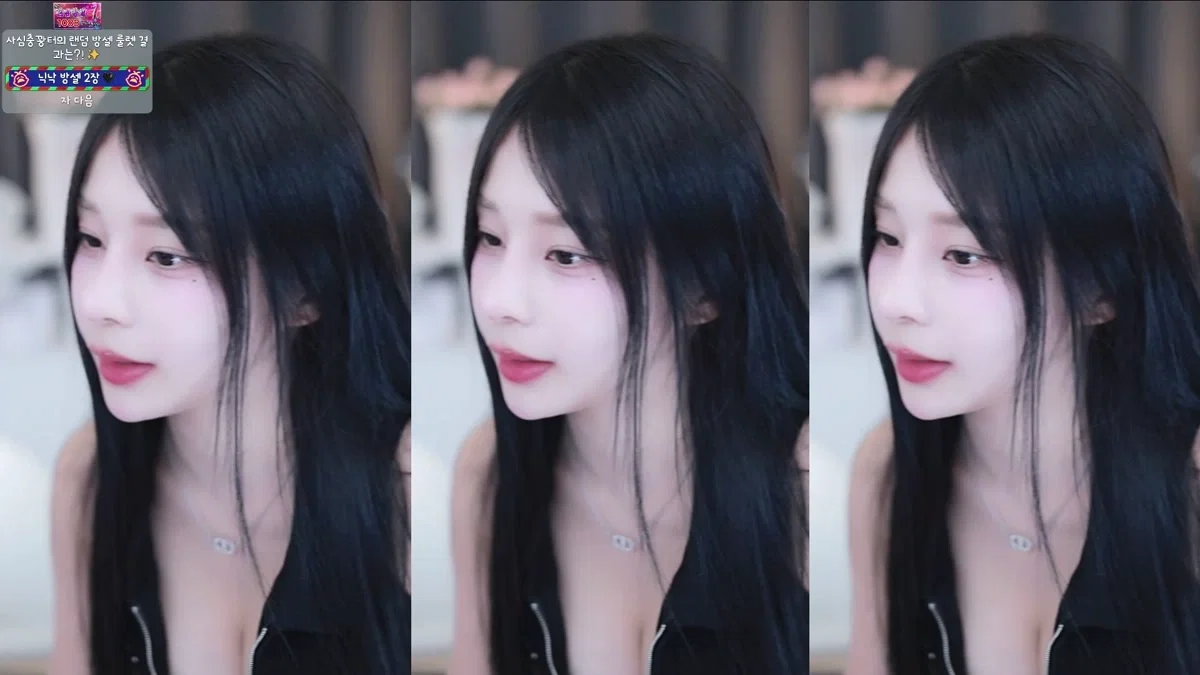 하루짱♥（haruzzxng）260125