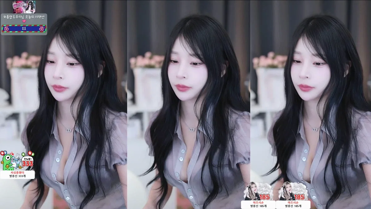 하루짱♥（haruzzxng）260126