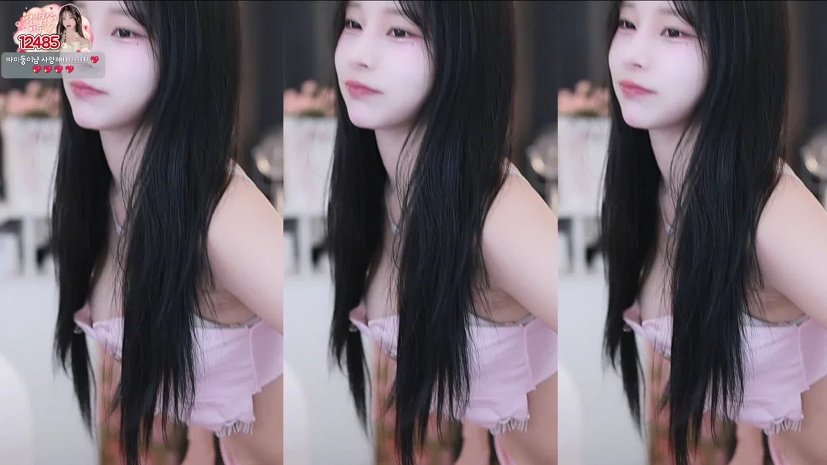 하루짱♥（haruzzxng）260131