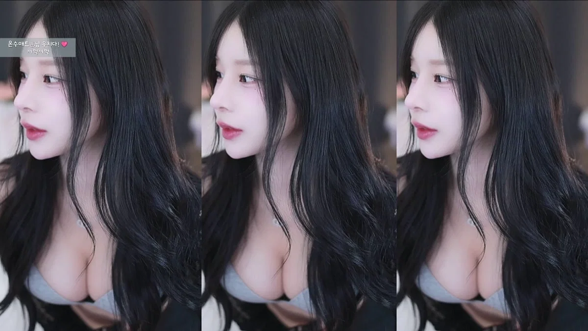 하루짱♥（haruzzxng）260223