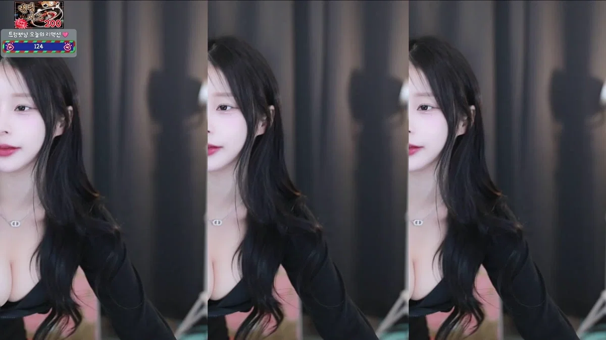 하루짱♥（haruzzxng）260301