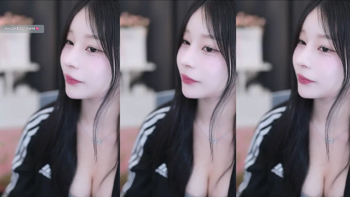 하루짱♥（haruzzxng）260305