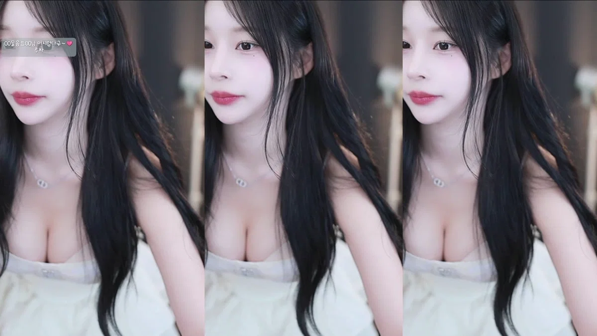 하루짱♥（haruzzxng）260311