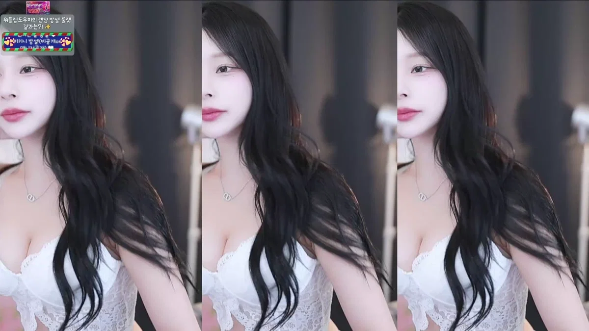 하루짱♥（haruzzxng）260317