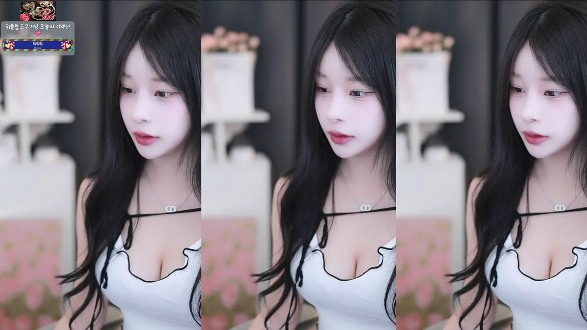 하루짱♥（haruzzxng）260319