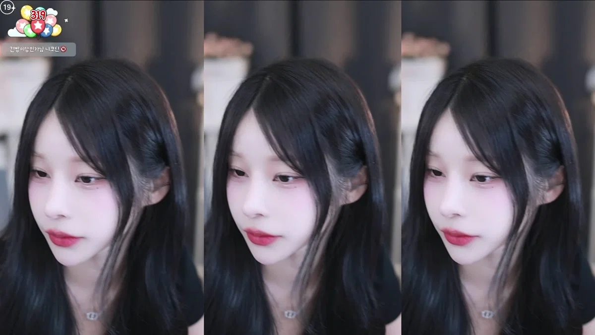 하루짱♥（haruzzxng）260327