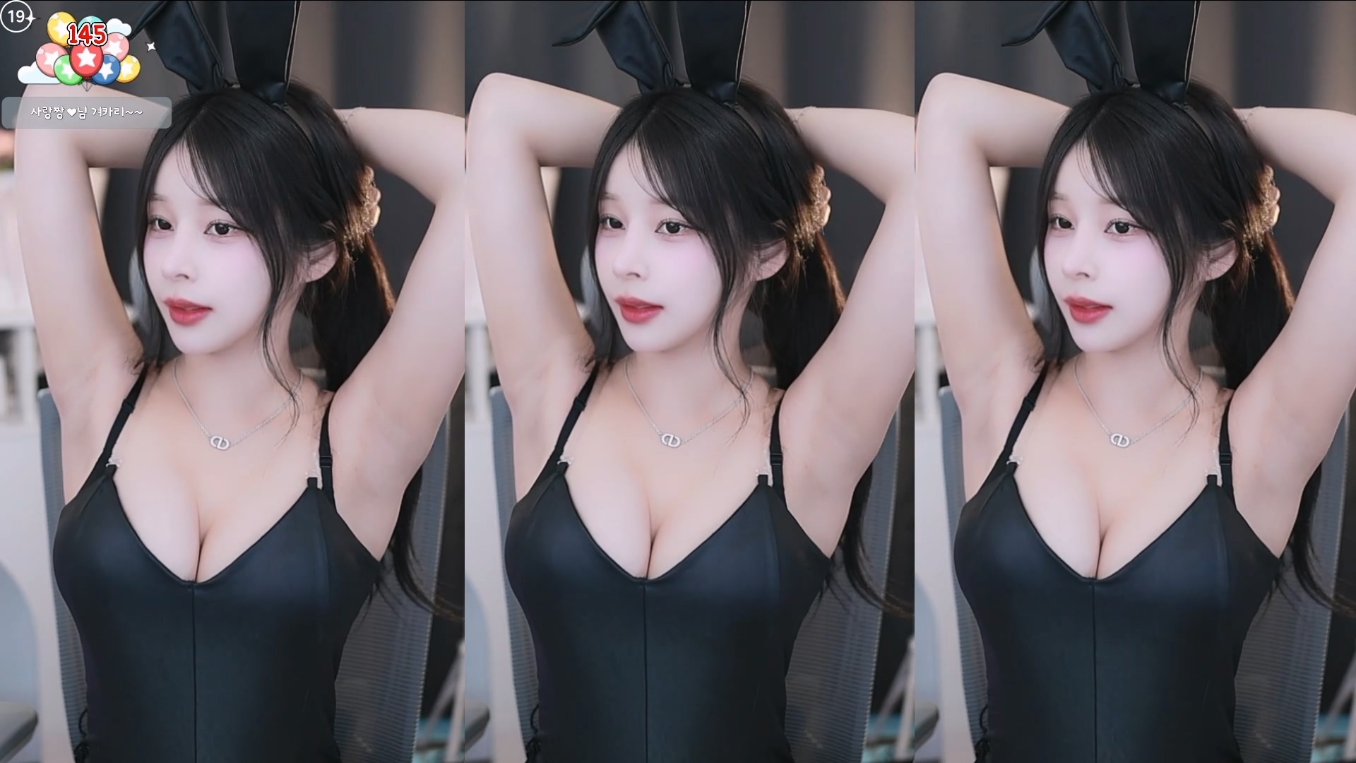 하루짱♥（haruzzxng）260401