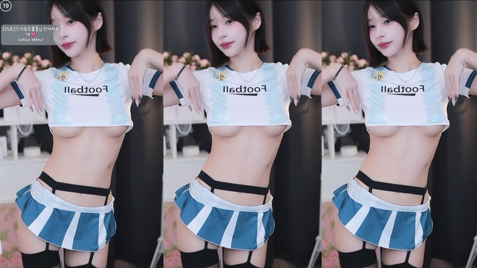 하루짱♥（haruzzxng）260725
