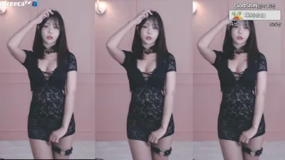 하루S2（sol3712）220705