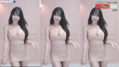 하루S2（sol3712）220818