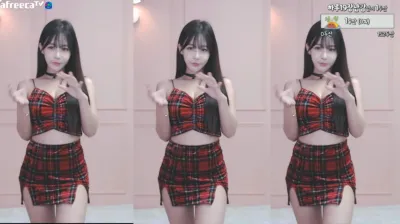 하루S2（sol3712）220824