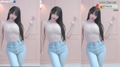 하루S2（sol3712）220827