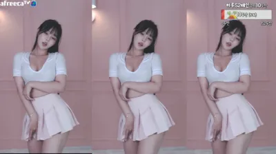 하루S2（sol3712）220902
