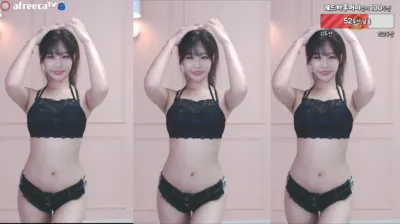 하루S2（sol3712）220904
