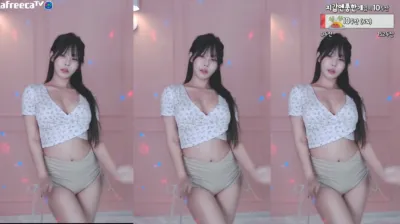 하루S2（sol3712）220907