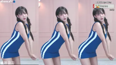 하루S2（sol3712）220917
