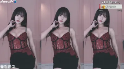 하루S2（sol3712）220920