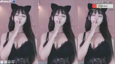 하루S2（sol3712）220922