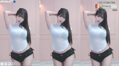 하루S2（sol3712）220923