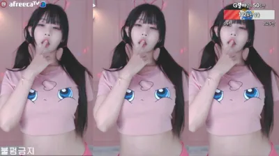 하루S2（sol3712）220926