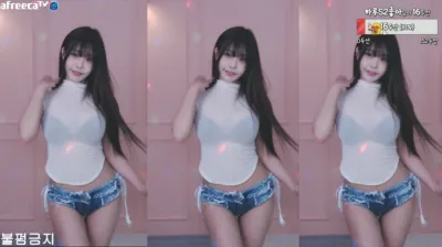 하루S2（sol3712）221002