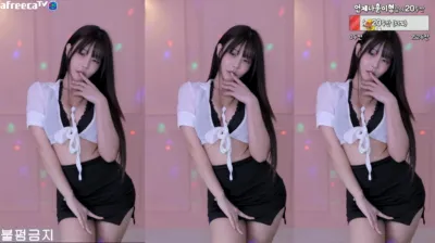 하루S2（sol3712）221021