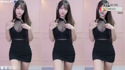 하루S2（sol3712）221031