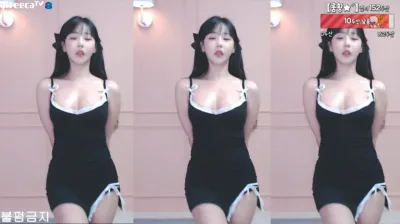 하루S2（sol3712）221112