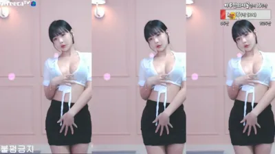하루S2（sol3712）221115