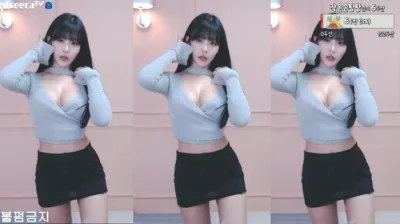 하루S2（sol3712）221120
