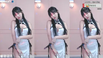 하루S2（sol3712）221204