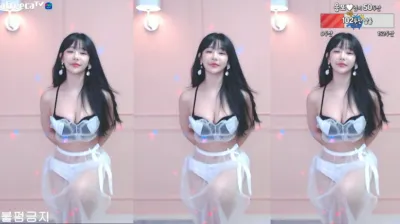 하루S2（sol3712）221208