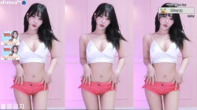하루S2（sol3712）230109