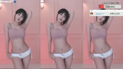 하루S2（sol3712）230111