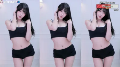 하루S2（sol3712）230122