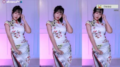 하루S2（sol3712）230313