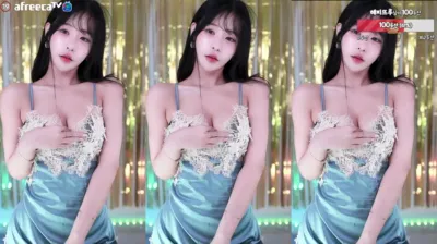 하루S2（sol3712）230415