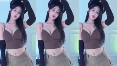 하루S2（sol3712）230528