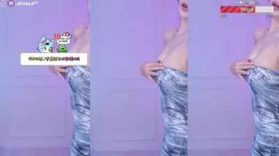 하루S2（sol3712）230627