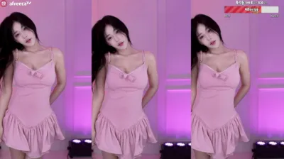 하루S2（sol3712）230629