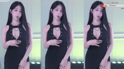 하루S2（sol3712）230705