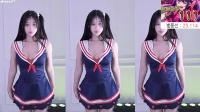 하루S2（sol3712）230707